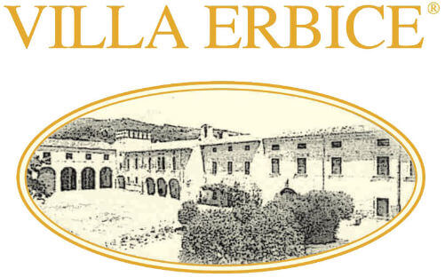 logo-villa-Erbice