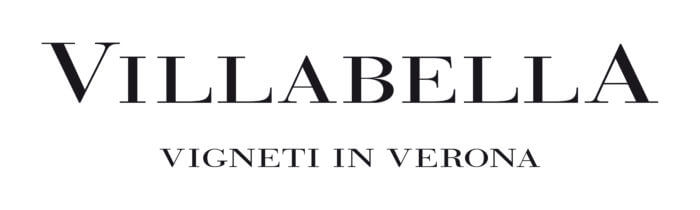 logo-villabella