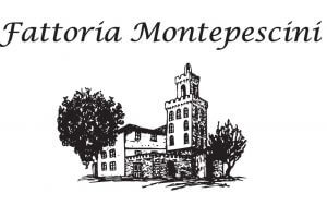 montepescini_logo